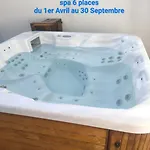 L'emeraude *