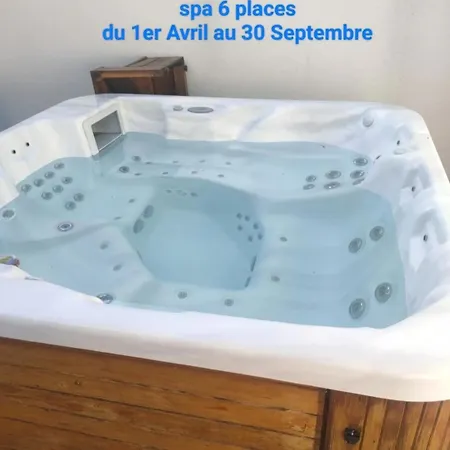 L'emeraude *